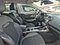 preview Renault Kadjar #5