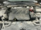 preview Opel Insignia #5
