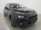 preview Citroen C3 #3