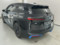 preview BMW iX #2
