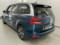 preview Citroen C4 SpaceTourer #2