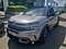 preview Citroen C5 Aircross #0