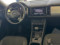 preview Skoda Kodiaq #4