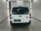 preview Citroen Berlingo #4