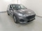 preview Ford Kuga #1