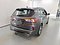 preview Ford Kuga #3