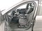 preview Ford Kuga #4