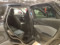 preview Mazda CX-3 #4