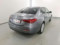 preview Mercedes C 300 #3