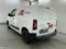 preview Peugeot Partner #2