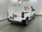 preview Peugeot Partner #3