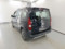 preview Peugeot Rifter #2