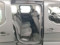 preview Peugeot Rifter #5
