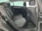 preview Volkswagen Passat #5