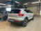 preview Volvo XC40 #3