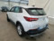 preview Opel Grandland X #1