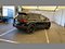preview Volkswagen Tiguan #3
