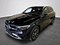 preview Mercedes GLC 220 #0