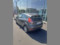 preview Ford Fiesta #3