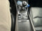 preview Mazda 3 #3