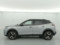 preview Peugeot 2008 #3