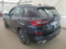 preview BMW X5 #1