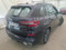 preview BMW X5 #2