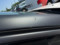 preview Citroen C3 #4