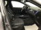 preview Renault Captur #5
