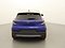 preview Renault Captur #4
