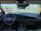 preview Kia Niro #2