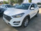 preview Hyundai Tucson #0