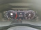 preview Skoda Karoq #3