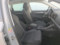 preview Skoda Karoq #5