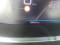 preview Peugeot 3008 #4