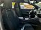 preview Peugeot 3008 #5