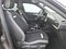 preview Opel Mokka #5