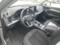 preview Audi Q5 #2