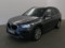 preview BMW X1 #0