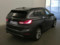 preview BMW X1 #1