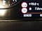 preview BMW X1 #4