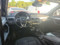 preview BMW X2 #2