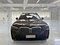 preview BMW X3 #5