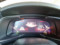 preview DS Automobiles DS7 Crossback #3