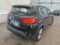 preview Citroen C5 Aircross #3