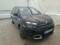 preview Citroen C5 Aircross #4