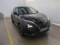 preview Nissan Juke #1