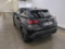 preview Nissan Juke #3