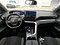 preview Peugeot 3008 #4