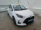 preview Toyota Yaris #3